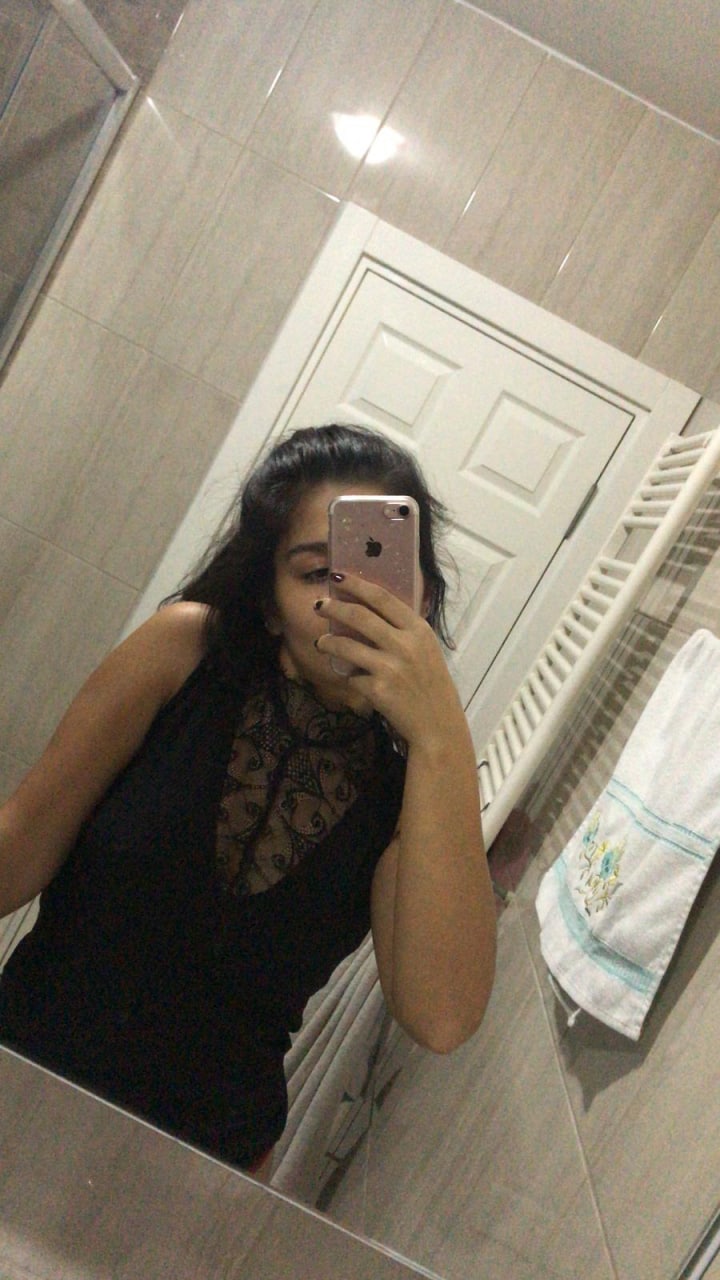 Turkish Slut Womans 3 arsivizm gallery