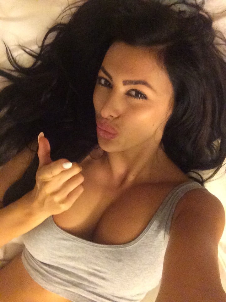 Turkish Slut Womans 3 arsivizm gallery