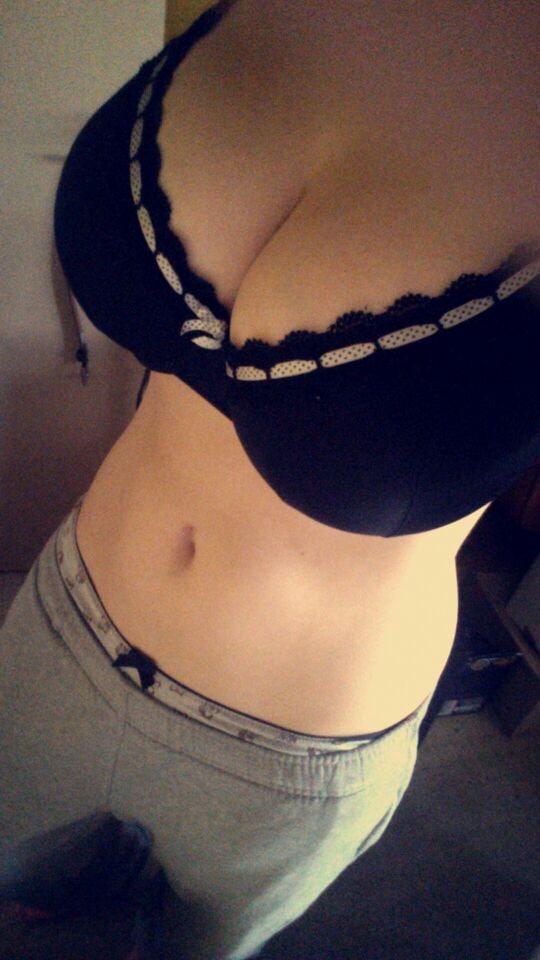 Turkish Slut Womans 3 arsivizm gallery