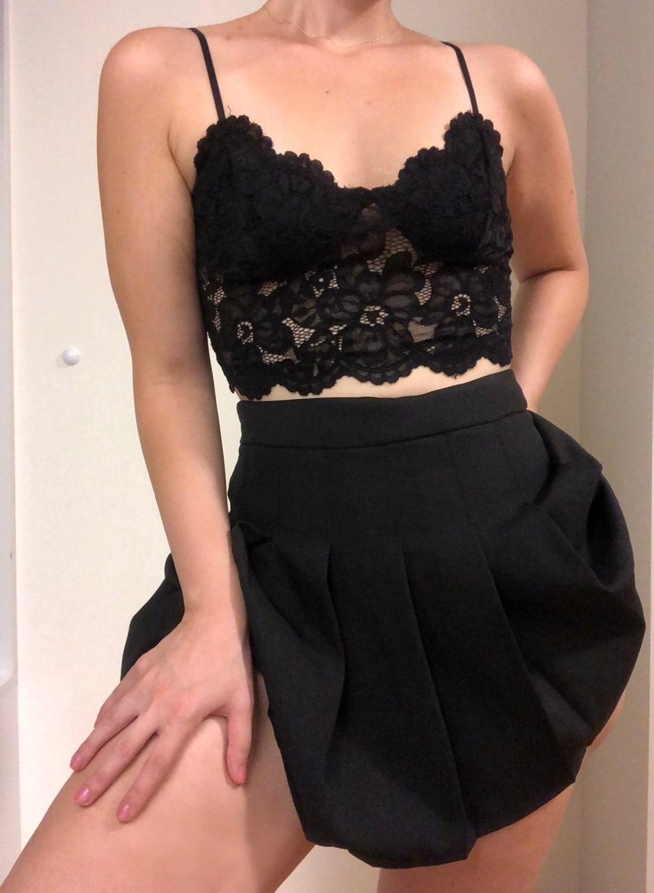 Turkish Slut Womans 3 arsivizm gallery