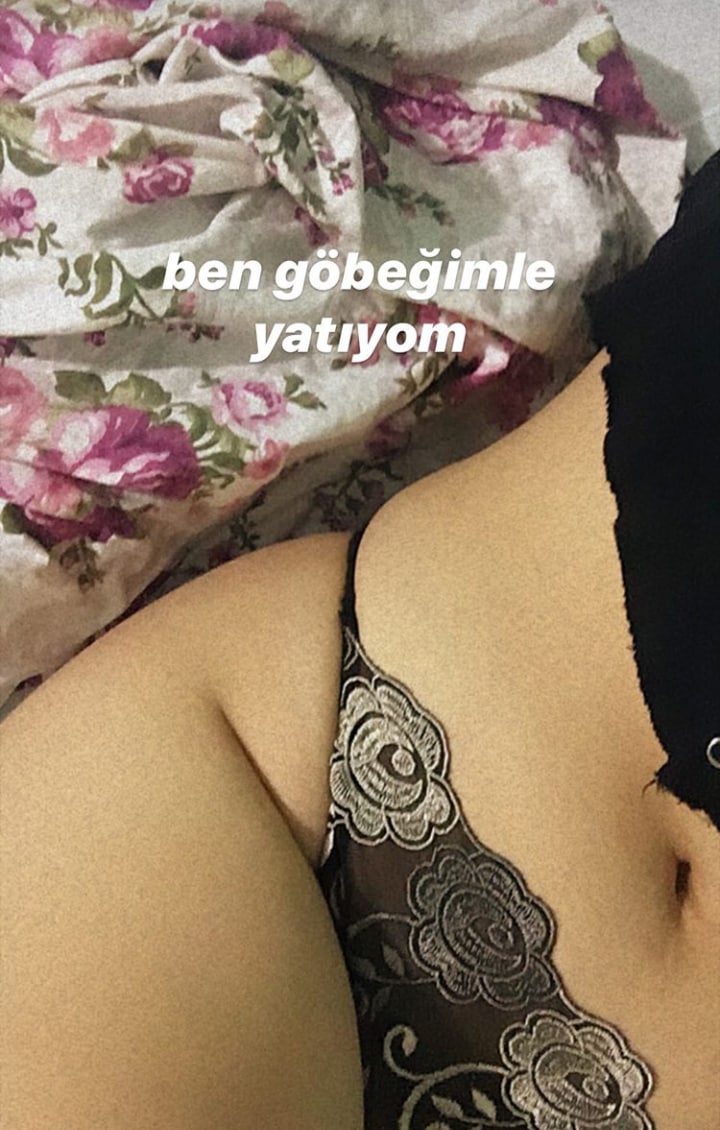 Turkish Slut Womans 3 arsivizm gallery