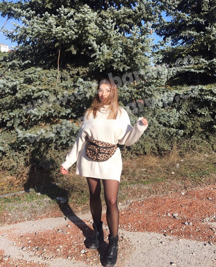 Turkish Slut Womans 3 arsivizm gallery