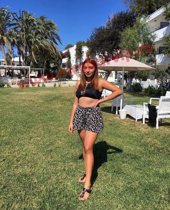 Turkish Slut Womans 3 arsivizm gallery