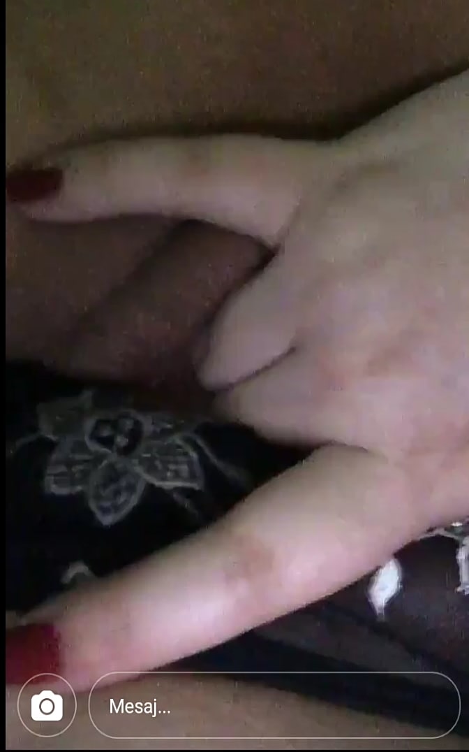 Turkish Slut Womans 3 arsivizm gallery