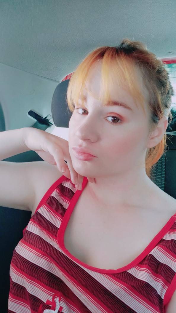 Turkish Slut Womans 3 arsivizm gallery