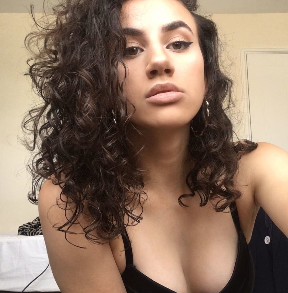 Turkish Slut Womans 3 arsivizm gallery