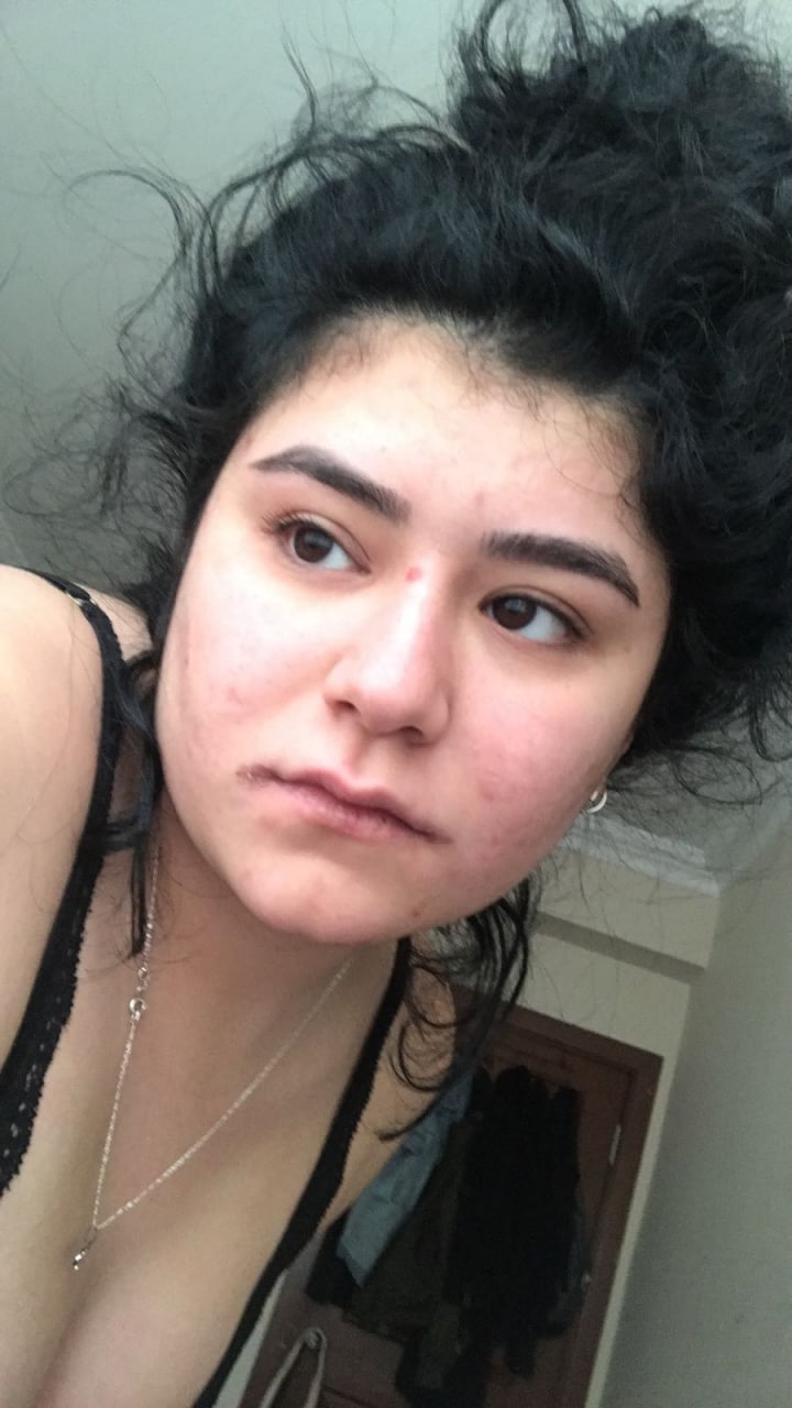 Turkish Slut Womans 3 arsivizm gallery