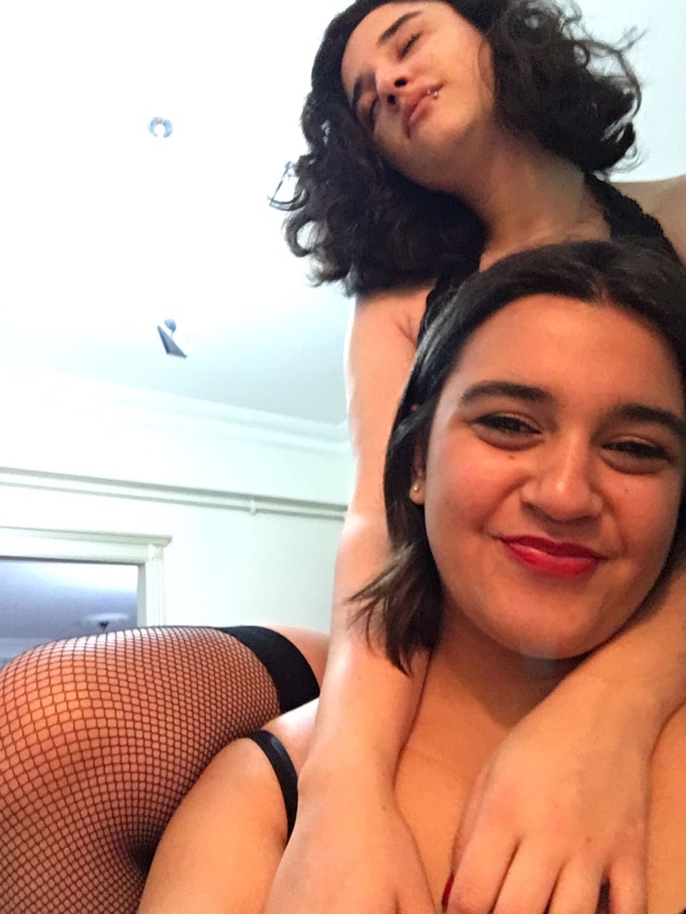 Turkish Slut Womans 3 arsivizm gallery