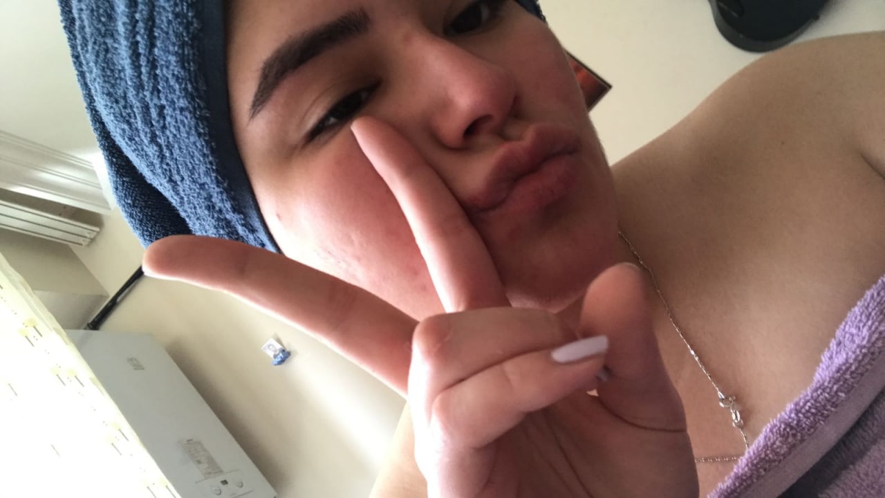 Turkish Slut Womans 3 arsivizm gallery