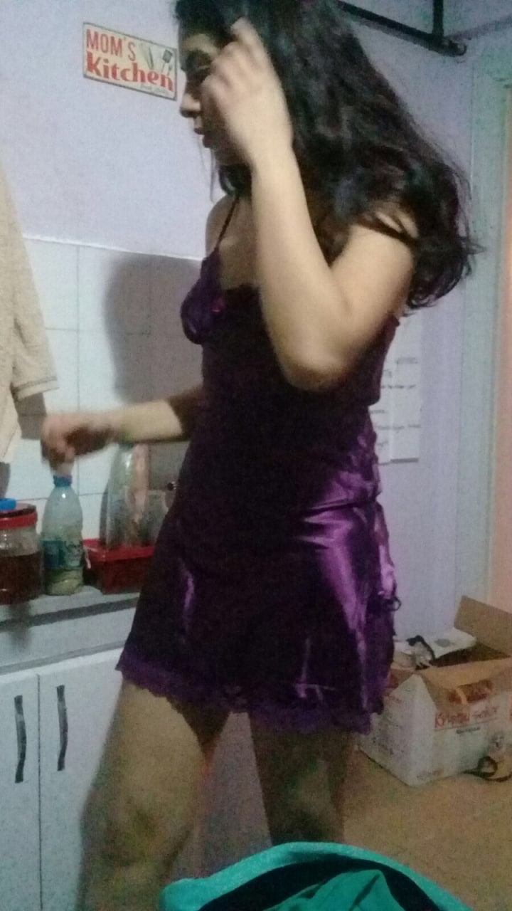 Turkish Slut Womans 3 arsivizm gallery