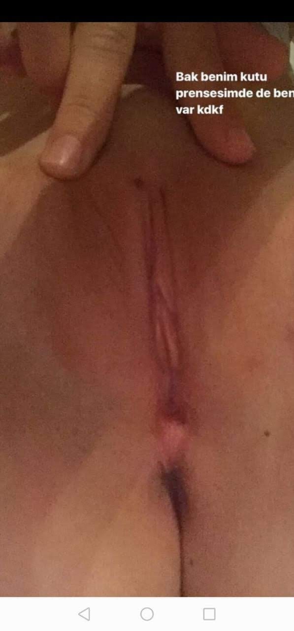 Turkish Slut Womans 3 arsivizm gallery