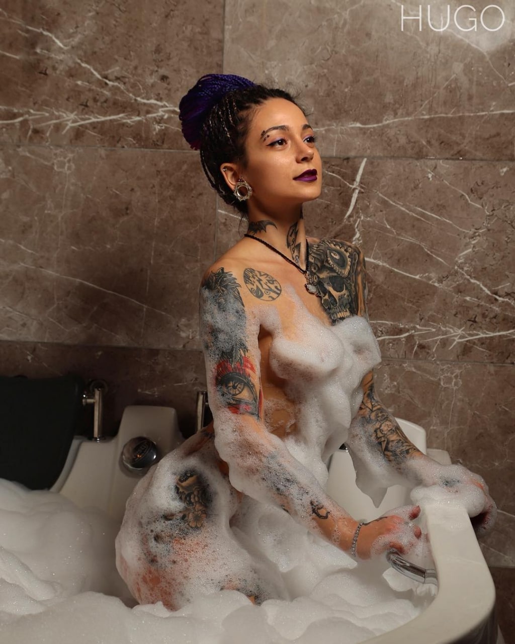 Turkish Slut Womans 3 arsivizm gallery