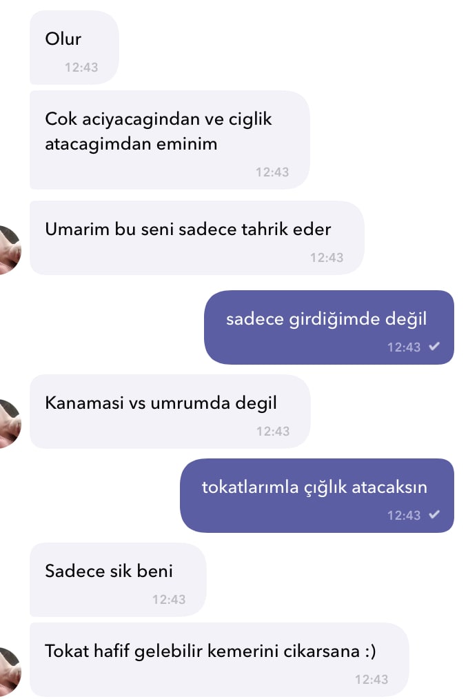 Turkish Slut Womans 3 arsivizm gallery