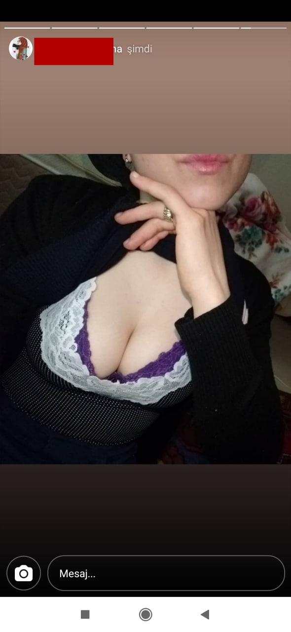 Turkish Slut Womans 3 arsivizm gallery