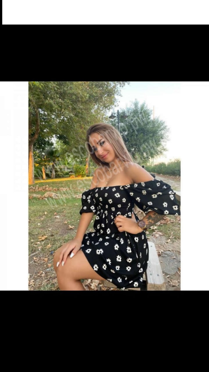 Turkish Slut Womans 3 arsivizm gallery