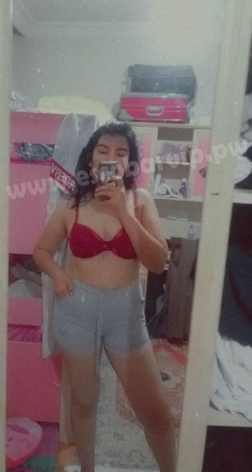 Turkish Slut Womans 3 arsivizm gallery