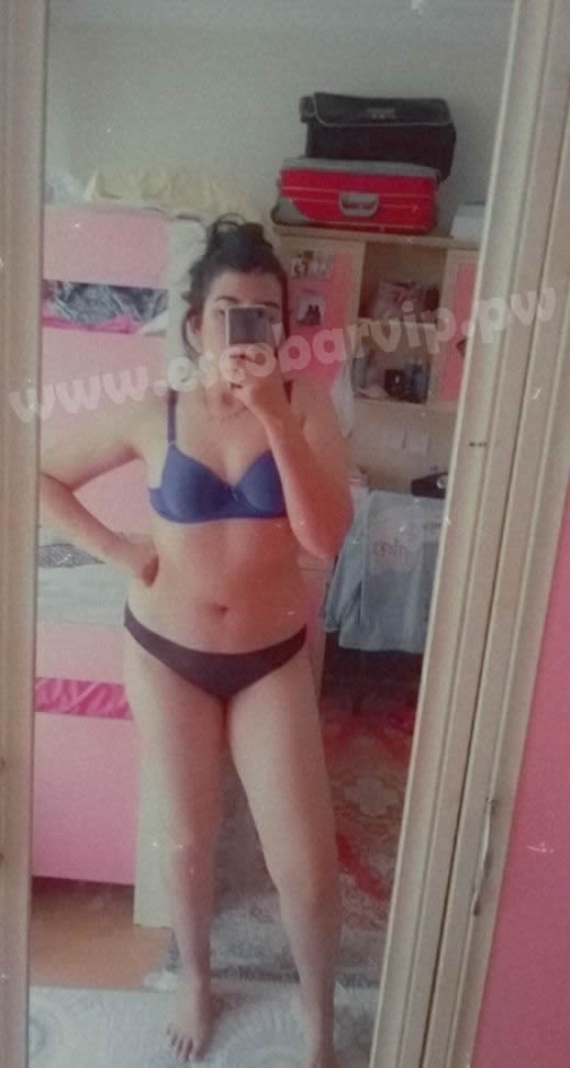 Turkish Slut Womans 3 arsivizm gallery