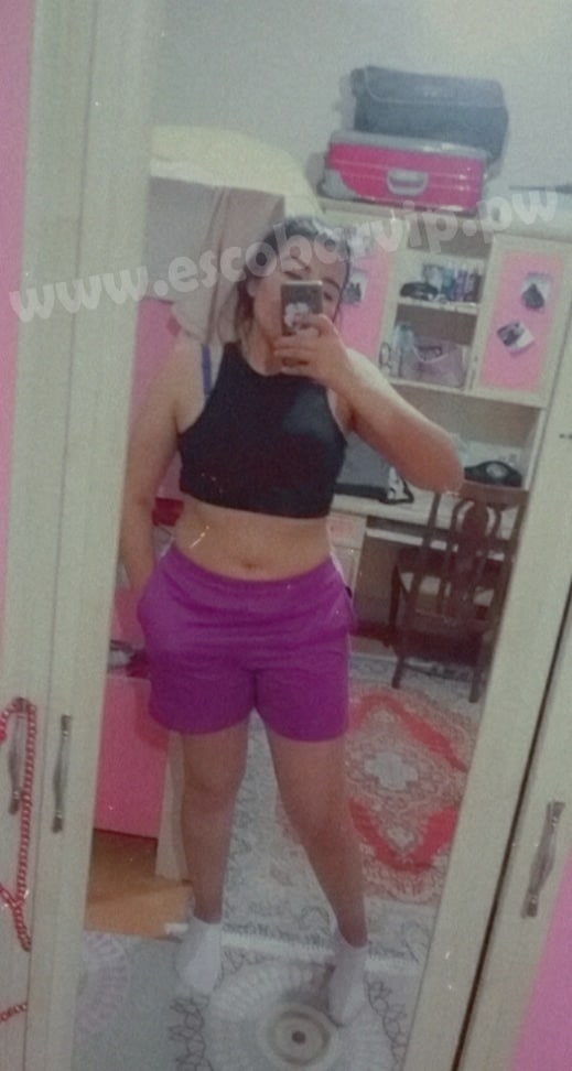 Turkish Slut Womans 3 arsivizm gallery