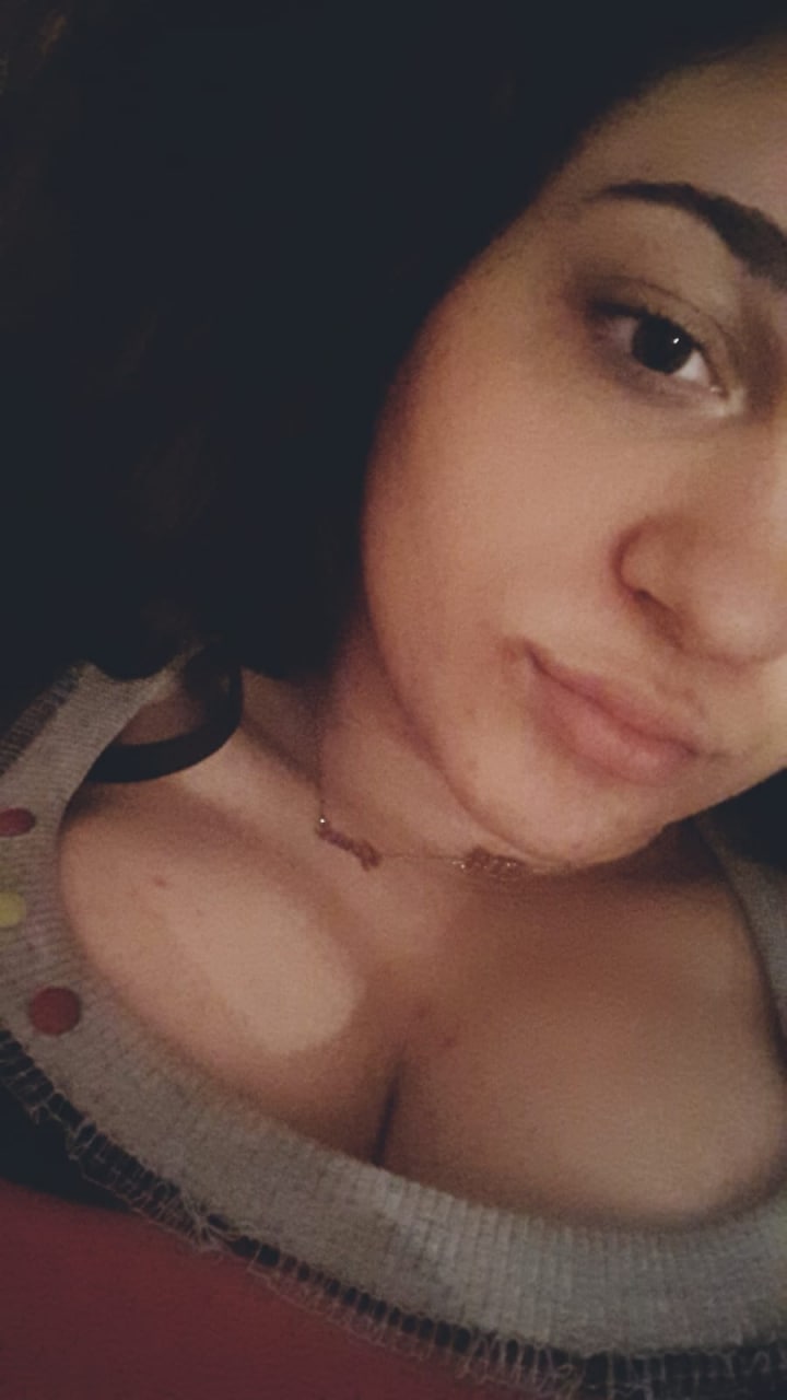 Turkish Slut Womans 3 arsivizm gallery