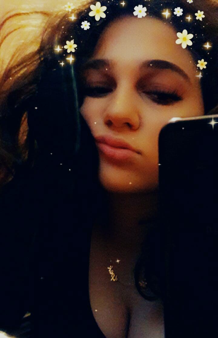 Turkish Slut Womans 3 arsivizm gallery