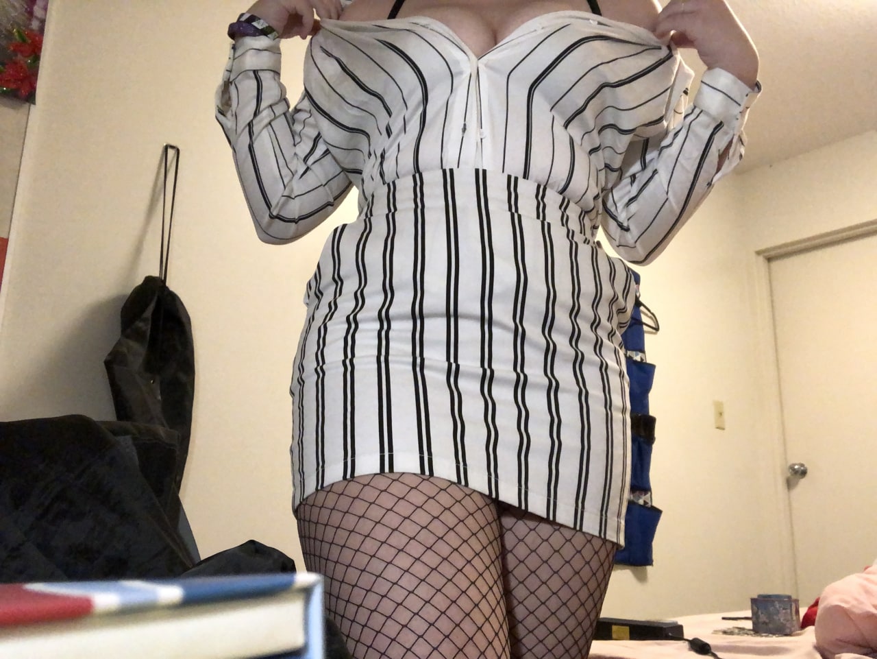 Turkish Slut Womans 3 arsivizm gallery