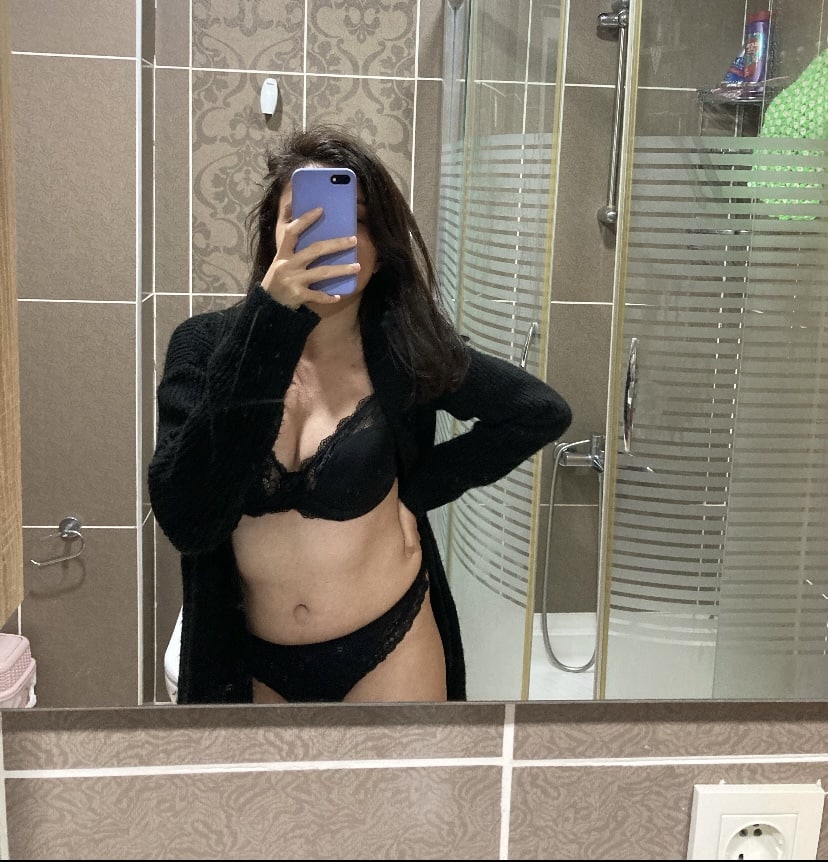 Turkish Slut Womans 3 arsivizm gallery