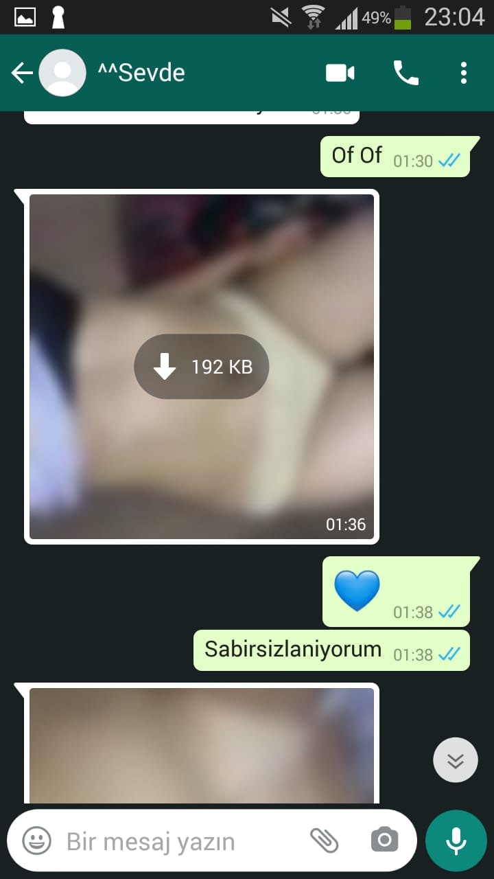 Turkish Slut Womans 3 arsivizm gallery