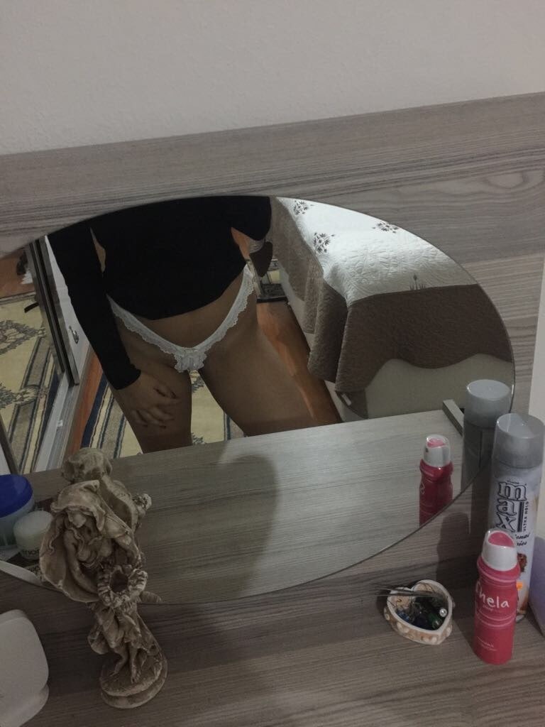 Turkish Slut Womans 3 arsivizm gallery