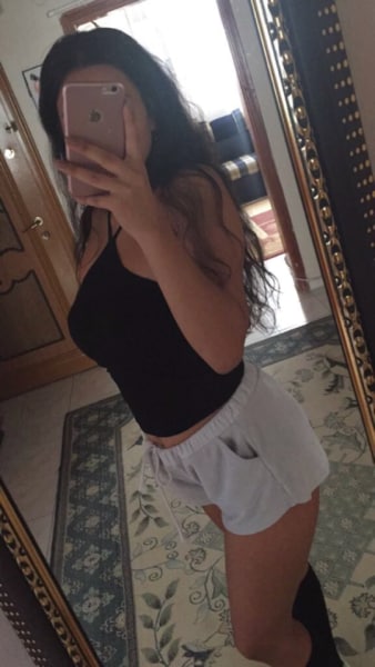 Turkish Slut Womans 3 arsivizm gallery