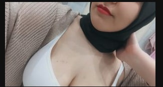 Turkish Slut Womans 3 arsivizm gallery