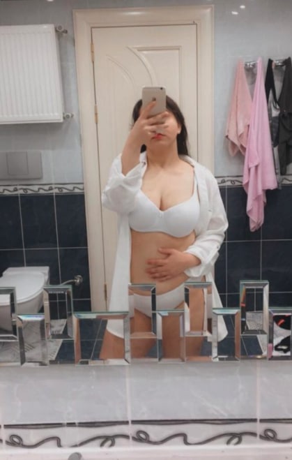 Turkish Slut Womans 3 arsivizm gallery