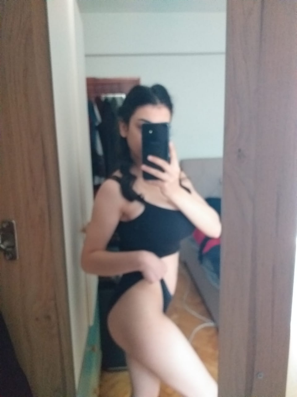 Turkish Slut Womans 3 arsivizm gallery