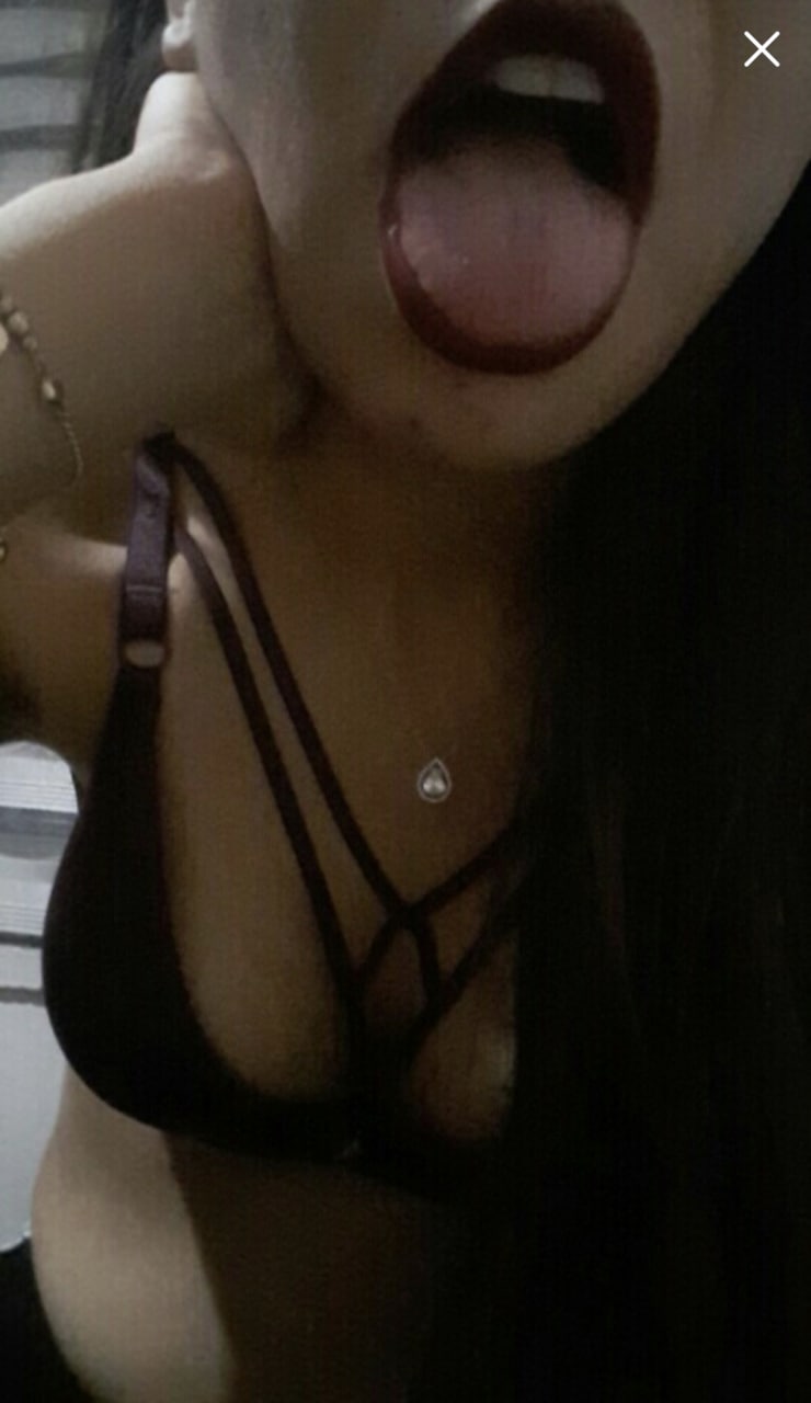 Turkish Slut Womans 3 arsivizm gallery