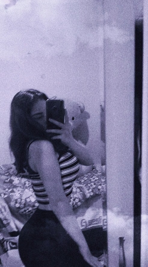 Turkish Slut Womans 3 arsivizm gallery