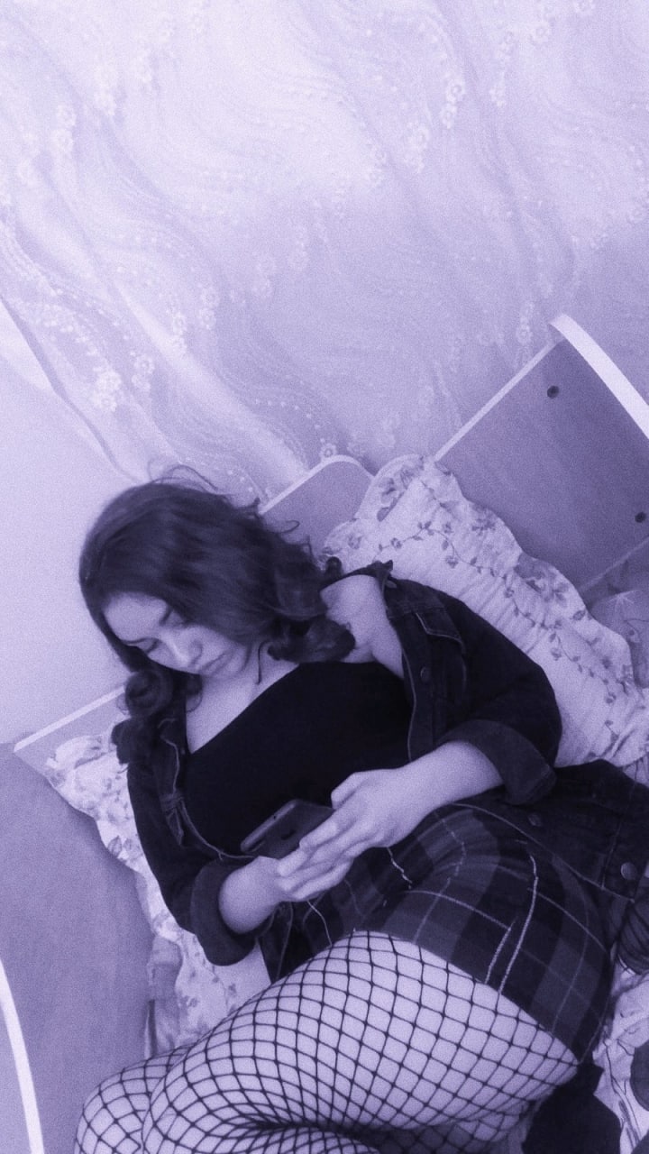 Turkish Slut Womans 3 arsivizm gallery