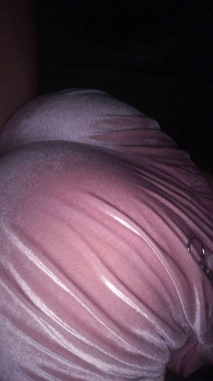 Turkish Slut Womans 3 arsivizm gallery