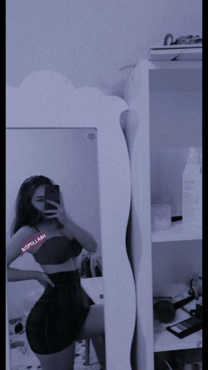 Turkish Slut Womans 3 arsivizm gallery