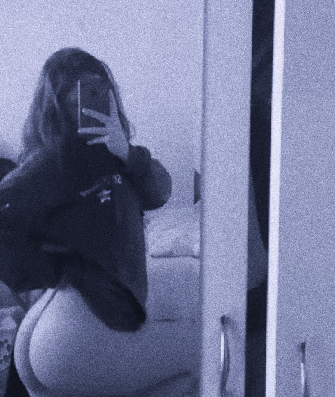 Turkish Slut Womans 3 arsivizm gallery