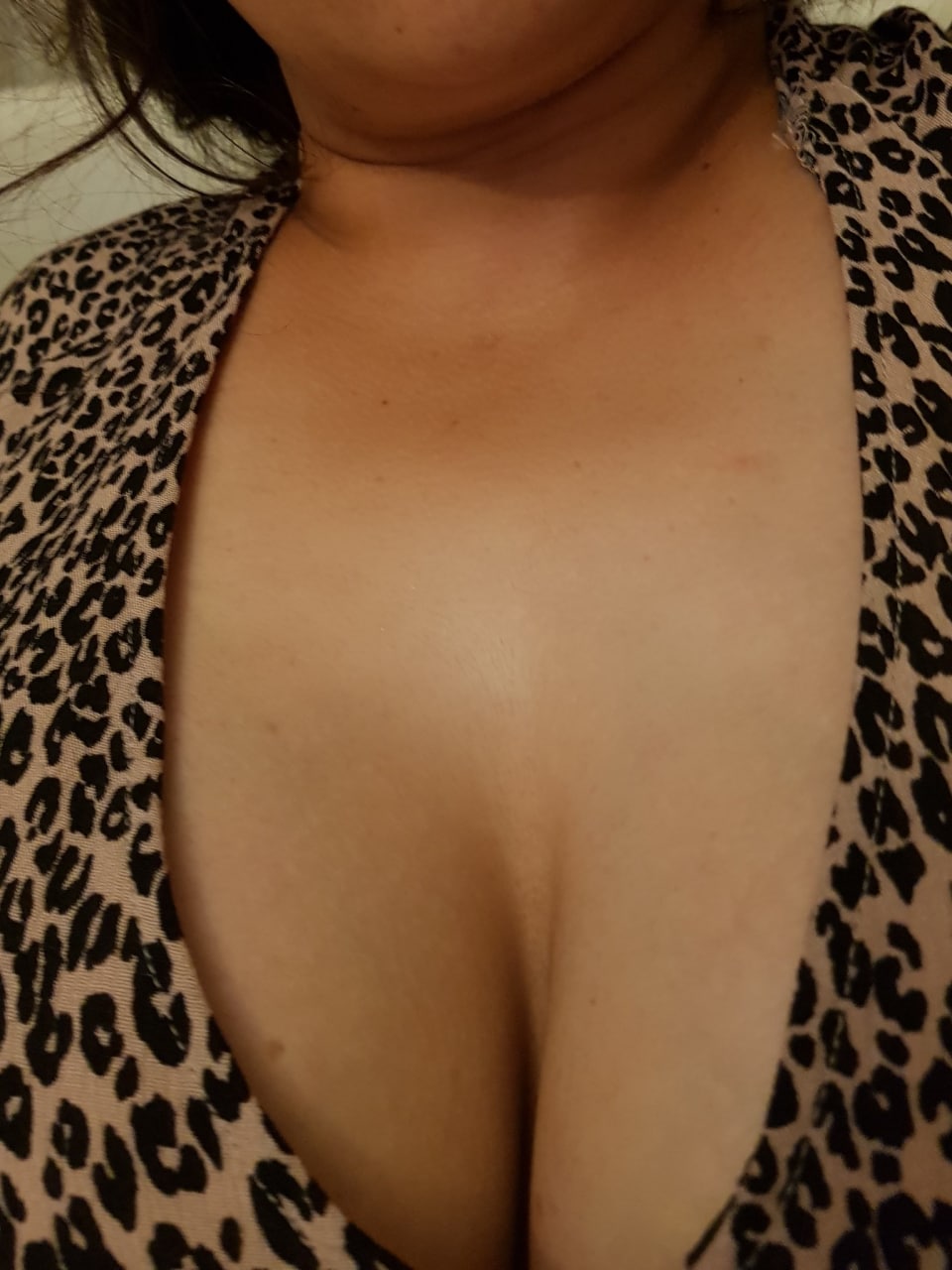 Turkish Slut Womans 3 arsivizm gallery