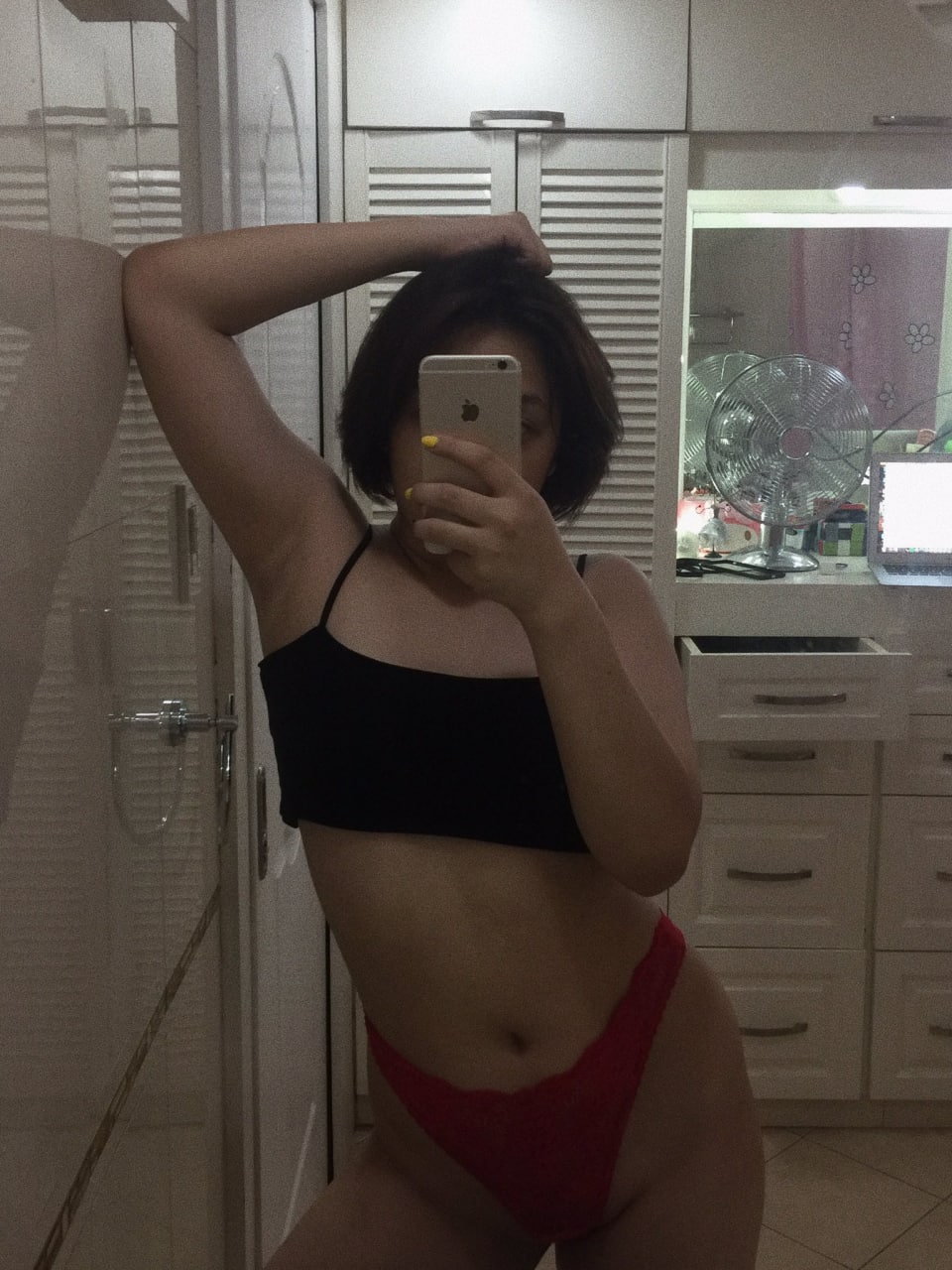 Turkish Slut Womans 3 arsivizm gallery