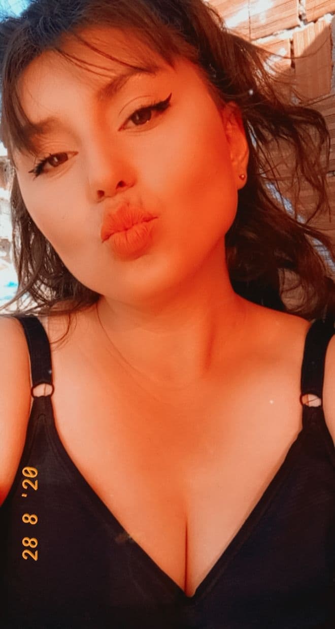 Turkish Slut Womans 3 arsivizm gallery