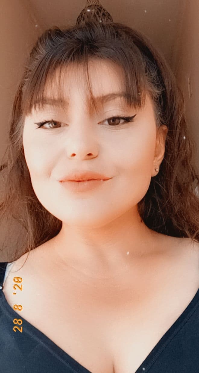 Turkish Slut Womans 3 arsivizm gallery