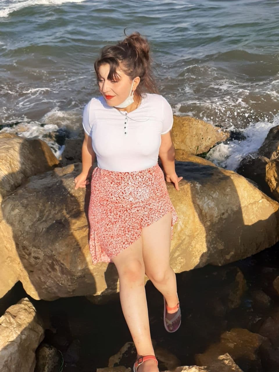 Turkish Slut Womans 3 arsivizm gallery