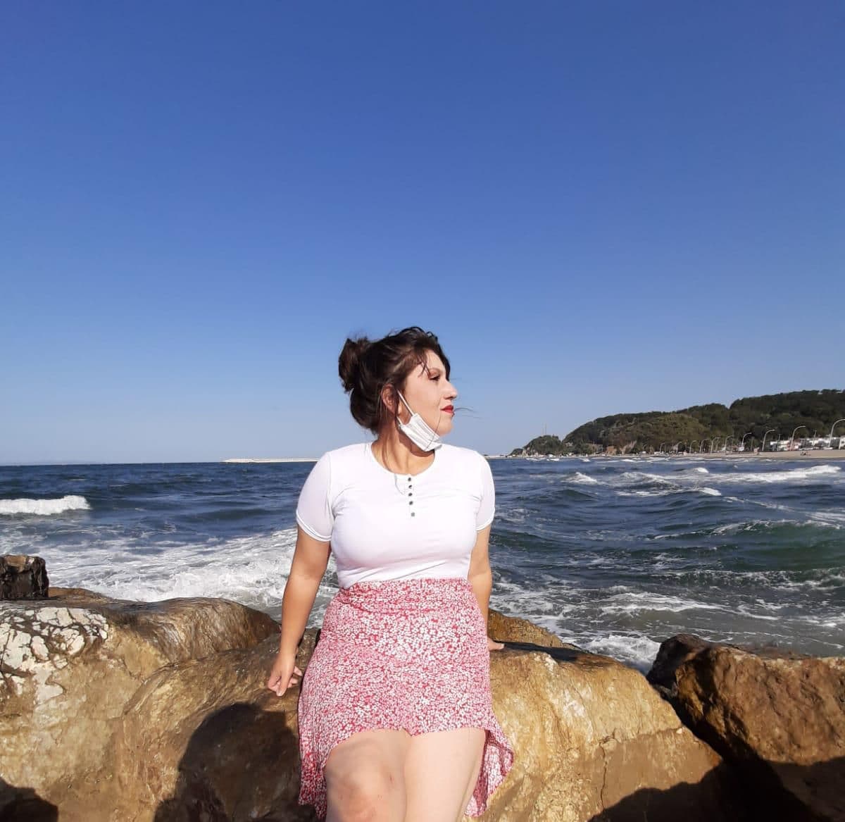 Turkish Slut Womans 3 arsivizm gallery