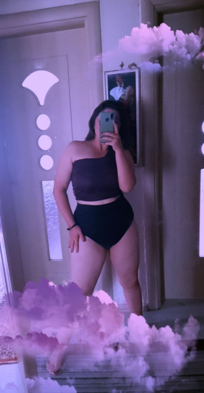 Turkish Slut Womans 3 arsivizm gallery