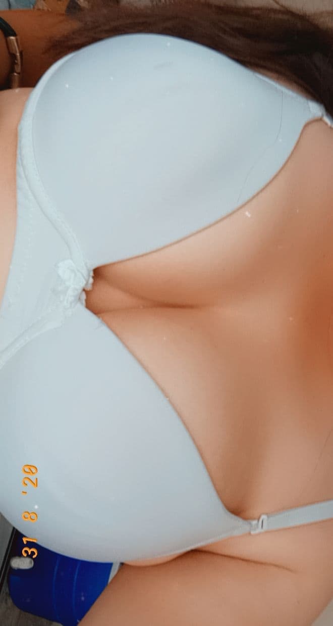 Turkish Slut Womans 3 arsivizm gallery