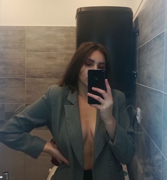 Turkish Slut Womans 3 arsivizm gallery