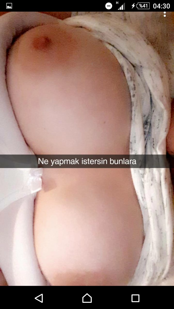 Turkish Slut Womans 3 arsivizm gallery