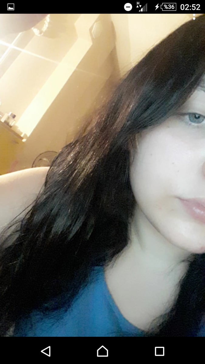 Turkish Slut Womans 3 arsivizm gallery