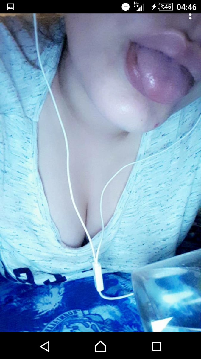 Turkish Slut Womans 3 arsivizm gallery